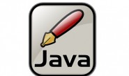 Java加密Jar包和Class文件-防止反编译