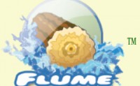 Flume的监控（Monitor)