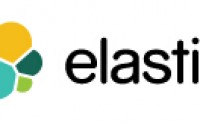 单机安装配置ElasticSearch6.3集群，体验es-sql