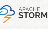Apache Storm简介及安装部署