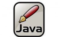 Java使用极小的内存完成对超大数据的去重计数，用于实时计算中统计UV