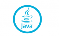 Java和Shell版 十进制和十六进制(Hex)互转
