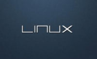 Linux Shell中使用awk完成两个文件的关联Join