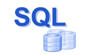 MySQL Cluster 7.3.5安装配置