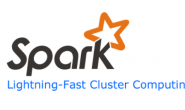 Spark机器学习API之特征处理（二）