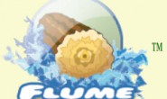 Apache Flume 1.7发布