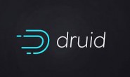 Druid.io实时OLAP数据分析存储系统介绍