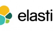 ElasticSearch集群安装配置